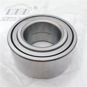 DAC48890044/42 90369-48001 ลูกปืนล้อรถยนต์ HDE สำหรับ Lexus LX470 ขายส่ง - Product Image 1