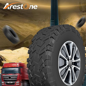 Neumáticos ordinarios para minivan familiar, neumáticos <span class=keywords><strong>de</strong></span> coche <span class=keywords><strong>de</strong></span> <span class=keywords><strong>segunda</strong></span> <span class=keywords><strong>mano</strong></span> certificados <span class=keywords><strong>de</strong></span> seguridad para niños - Product Image 1