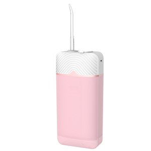 2024 nouvelle arrivée conception concise eau flosser irrigateur oral jet dentaire - Product Image 4