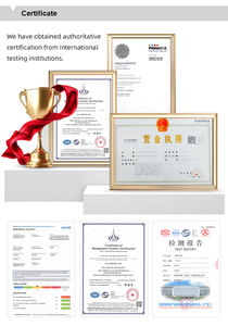 Panier suspendu en rotin pliable personnalisé pour l'e-commerce transfrontalier, exclusif, avec coussin DL05 - Product Image 6