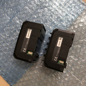 GT2-500 GT2-550 GT2-71MCP เครื่องขยายสัญญาณเซ็นเซอร์แบบสัมผัส GT2-71MCN ชนิดขั้วต่อ PNP GT2-500คีย์เนส GT2-500ของแท้และใหม่ - Product Image 3