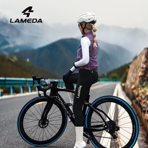 Hiver Coupe-vent Essentiel Respirant Confortable Cycling Jerseys Coat Vetements De Cyclisme <span class=keywords><strong>Velo</strong></span> Sportswear Cycling <span class=keywords><strong>Vest</strong></span> Gilet - Product Image 6