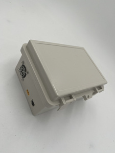 Répéteur de signal longue portée Verion2.0 pour drone FPV - Product Image 2
