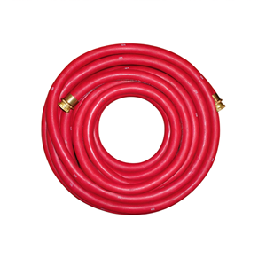 Manguera de Combustible para Nissan URVAN E25 2001-2012 ZD30 Diésel OE 17528Y 17528Y - Product Image 3