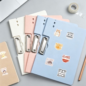 Paquete de 52 Pegatinas Decorativas Divertidas e Impermeables para Personas que Tienen Dificultades para Levantarse, para Botellas de Agua - Product Image 6
