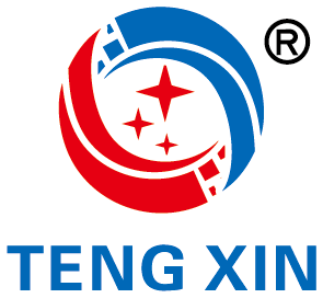 Shantou Chenghai Haoshijia Toys Co., Ltd. logo