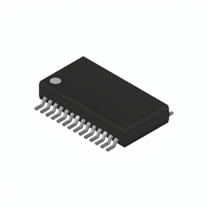In Stock Electronics Component Logic 74LVCH574AEPY - Product Image 1
