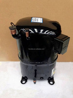 Compresseur scroll de réfrigération CS18K6E-TFD-238 CS18K6E-PFV-230 CS18K6E-TF5-255 pour climatisation et CVC commercial