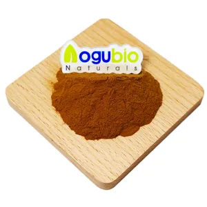 Aogubio植物提取物粉末罗望子种子提取物粉末