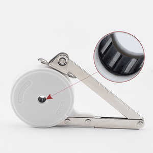 Support de levage hydraulique pour meubles Tatami, quincaillerie à arrêt aléatoire, pour tables relevables de cuisine, glissières robustes pour tiroirs de placard - Product Image 2