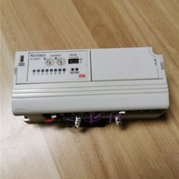 1 Unidad Nueva y Original, 1 Controlador Programable Nuevo de la Marca Kl-8blr, Envío Rápido Yp1 Plc