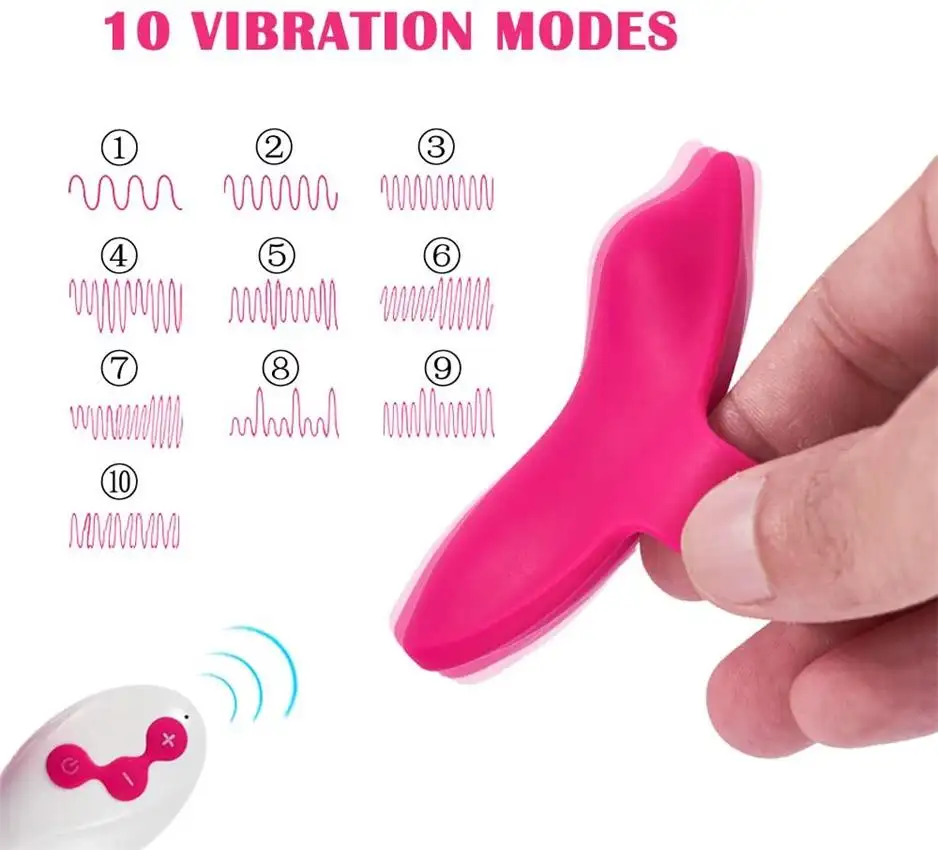 Vibrador de silicone para casais, brinquedo sexual com controle remoto, calcinha para mulheres, vibrador para mulheres, brinquedo sexual adulto para meninas, calcinha para usar