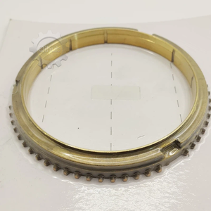 แหวนซิงโครไนซ์เกียร์สำหรับรถยนต์แลนด์ครุยเซอร์ มาตรฐาน ISO9001 CE OEM 33367-60020 คุณภาพสูง ใหม่ - Product Image 5
