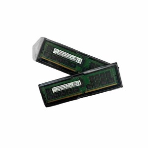 Memoria RAM para Servidor de 16GB/32GB/64GB/128GB, 2666MHz/2933MHz/3200MHz, DDR4, 64GB, 16GB, 32GB, 64GB, 128GB - Product Image 5