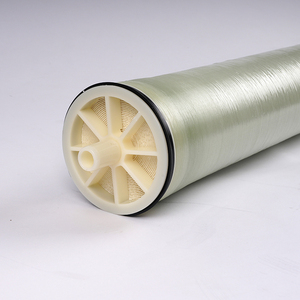<span class=keywords><strong>Subit</strong></span> (texto en inglés), - Product Image 3