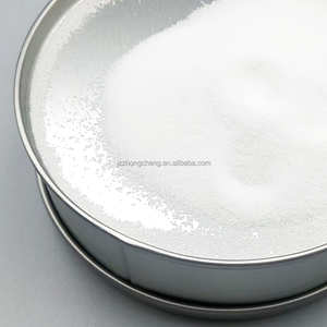 Esfera de Zircônia de Alta Resistência e Durabilidade em Vários Tamanhos para Diversas Aplicações de Moagem - Product Image 6