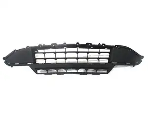 Preço por atacado Peças de carro dianteiro para Chevrolet Traverse OE84402021