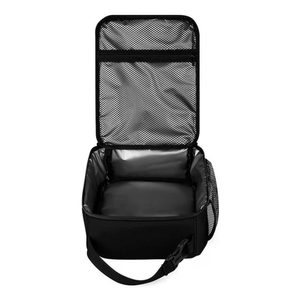 Borsa da pranzo con <span class=keywords><strong>disegno</strong></span> di Graffiti Cooler per adulti borsa da pranzo borsa per il lavoro da <span class=keywords><strong>Picnic</strong></span> - Product Image 6