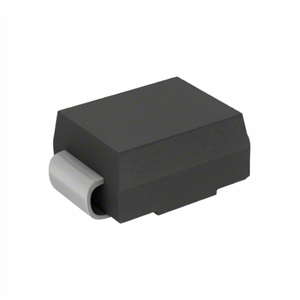 CSFB203-HF Electronics Component Single Diodes Authorized Distributor DO-214AA, SMB - Product Image 1