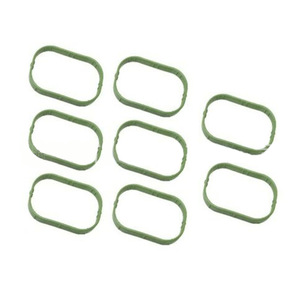Yd Intake Manifold Gasket Set 8 Pieces For Land Rover <b>Range</b> Rover Sport 5.0L LR010881 - Product Image 1
