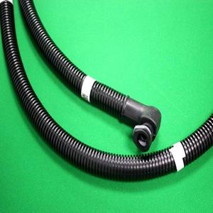 ท่อ SCR แบบมีระบบทำความร้อนพร้อมหมายเลข OE 2255631 - Product Image 4