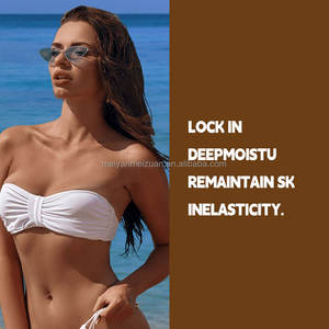 Échantillon gratuit Logo personnalisé <span class=keywords><strong>Tan</strong></span> Ultra Fine Brume Pulvérisateur Oem/odm Corps Bronzant Faux <span class=keywords><strong>Tan</strong></span> Eau Organique Marque Privée Spray Bronzage - Product Image 3