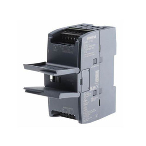 Module de sortie analogique Siemens 6ES7232-4HD32-0XB0 16 I/O IP54 Interface PLC - Product Image 2
