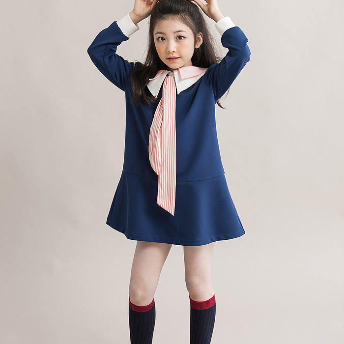 uniworth shirt & tie shop