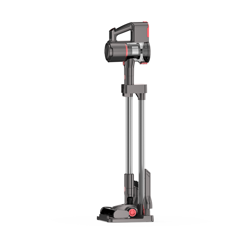 Upright 3in1 Vacuum Cleaner Cordless Removable