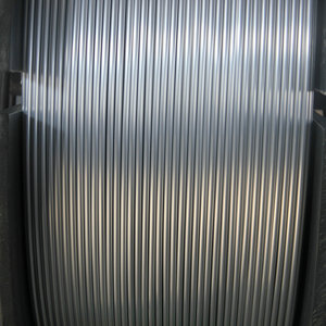 <span class=keywords><strong>Tube</strong></span> en <span class=keywords><strong>aluminium</strong></span> de 16mm - Product Image 3