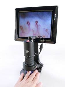 Microscopio de Microcirculación DMX980-1 - Product Image 2