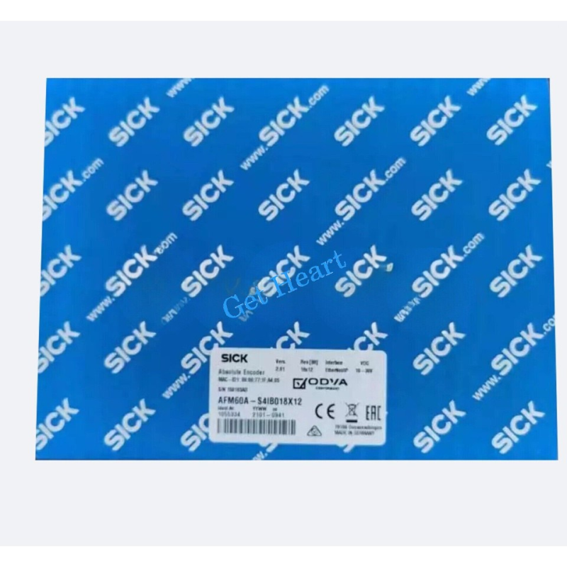 Absolutwertgeber für SPS AFM60AS4IB018x12****^^^^ https://www.siboasi.com