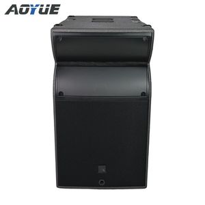 Ka15 Focus thụ động loa 15 inch <span class=keywords><strong>2</strong></span> cách chuyên nghiệp dòng mảng loa cho ngoài trời - Product Image 1