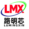 Shenzhen Lumingxin Optoelectronics Co., Ltd. logo