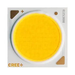 Neue und Original Xlamp- CX-B CXB Serie CXB2530 LED Integrated Array COB Schlussverkauf