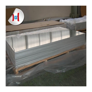 صفائح الألومنيوم الليثو - Product Image 5