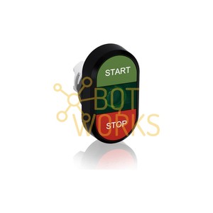 ABB 1SFA611133R1102 - Nuovo - Product Image 1