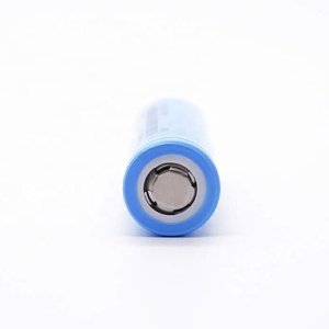Đêm Trước pin 18650 di động pin 3.7V 2600mAh <span class=keywords><strong>lithium</strong></span> có thể sạc lại pin cho xe đạp điện/Xe tay ga - Product Image 4