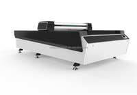 Kit de CNC Co2 1325 de qualité supérieure Mini machine de gravure laser non métallique 100W 130W 150W 300W