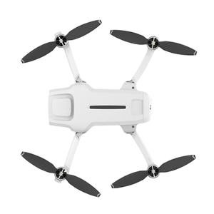 Dron FIMI X8 Mini Pro 250G-Classic <span class=keywords><strong>4K</strong></span> HD con Cámara con Gimbal de 3 Ejes, Dron <span class=keywords><strong>GPS</strong></span> con <span class=keywords><strong>Wifi</strong></span> <span class=keywords><strong>5G</strong></span>, Control Remoto, Quadcopter, 30 Minutos de Vuelo - Product Image 3