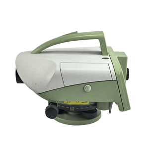 Nivel Digital Usado Ruioute DNA03 de Alta Precisión con 6 Meses de Garantía para Medición y Análisis, Fabricado en Chongqing, China - Product Image 5