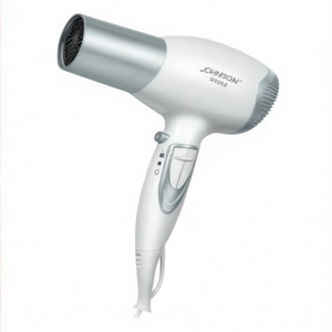 Phon Ivanka Assortito 2200W - Product Image 3