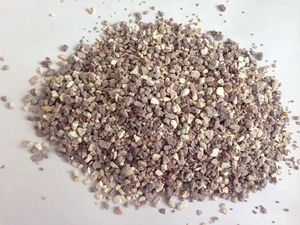 Tiêu chuẩn MIL-D-3464E 4 đơn vị montmorillonite đất sét hóa chất phụ trợ Bentonite hút ẩm 99% độ tinh khiết tùy chỉnh trọng lượng - Product Image 3