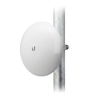 NanoBeam M5 NBE-M5-16 บริดจ์ประสิทธิภาพสูง NanoBeam M5 - Product Image 1