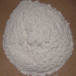 <span class=keywords><strong>Carbonate</strong></span> <span class=keywords><strong>de</strong></span> <span class=keywords><strong>potassium</strong></span> <span class=keywords><strong>de</strong></span> qualité industrielle/alimentaire/alimentation animale 99,5 %, norme BP/USP, pour engrais agricoles, CAS 584-08-7 - Product Image 5