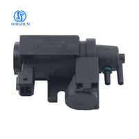 Ap03 — électrovanne de contrôle de turbocompresseur, pour BMW F20, F30, F10, X1, X3, 11747626351