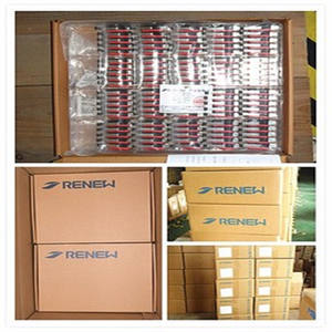 Saklar Miniatur Plastik Dasar SPDT Tuas Putar RENEW 16A 250V IP40 Bersertifikasi CE Kontak Paduan Perak untuk Mesin Penjual Otomatis - Product Image 5