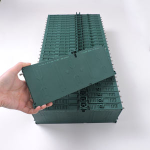 Paquete de Repuesto de Batería de Litio para Automóviles Toyota Estima, Previa, Tarago, Vellfire HV - Product Image 3