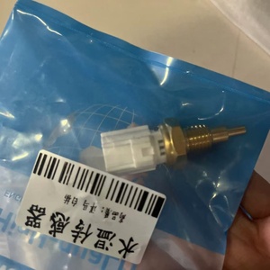 Sensor de temperatura OEM para excavadora Develon <span class=keywords><strong>Doosan</strong></span> K9006098, sensor de excavadora para DX55WE, <span class=keywords><strong>2</strong></span>, 1, <span class=keywords><strong>2</strong></span>, <span class=keywords><strong>2</strong></span>, <span class=keywords><strong>2</strong></span>, <span class=keywords><strong>2</strong></span>, 3, 4, 4, 5, 5, <span class=keywords><strong>2</strong></span>, 1, <span class=keywords><strong>2</strong></span>, <span class=keywords><strong>2</strong></span>, 1, <span class=keywords><strong>2</strong></span>, <span class=keywords><strong>2</strong></span>, 1, <span class=keywords><strong>2</strong></span>, <span class=keywords><strong>2</strong></span>, 1, <span class=keywords><strong>2</strong></span>, <span class=keywords><strong>2</strong></span>, <span class=keywords><strong>2</strong></span>, <span class=keywords><strong>2</strong></span>, <span class=keywords><strong>2</strong></span>, 1, <span class=keywords><strong>2</strong></span>, <span class=keywords><strong>2</strong></span> - Product Image 4