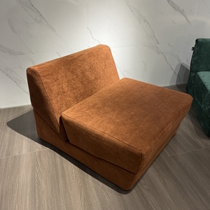 लिविंग रूम फर्नीचर कपड़े संयोजन सोफे बिस्तर संपीड़ित-सोफे बिस्तर के लिए सोफे सेट सोफे सेट करें - Product Image 4